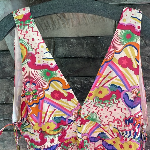 Chufy Top - Picture 6 of 14